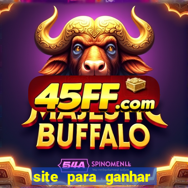 site para ganhar seguidores no instagram